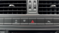 Volkswagen Polo 1.2 TSI Match 5dr Petrol Hatchback